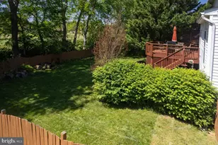 96 Trotting Way, Charles Town, WV 25414 - Photo 44