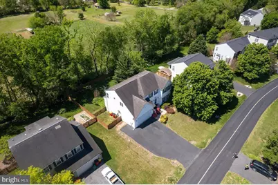 96 Trotting Way, Charles Town, WV 25414 - Photo 54