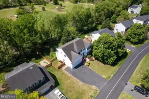 96 Trotting Way, Charles Town, WV 25414 - Photo 54