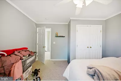 96 Trotting Way, Charles Town, WV 25414 - Photo 32