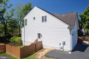 96 Trotting Way, Charles Town, WV 25414 - Photo 46