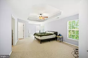 96 Trotting Way, Charles Town, WV 25414 - Photo 24