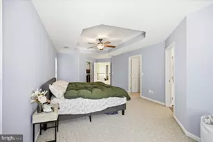 96 Trotting Way, Charles Town, WV 25414 - Photo 26