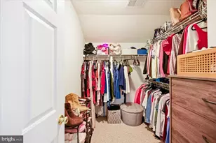 96 Trotting Way, Charles Town, WV 25414 - Photo 30