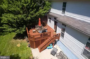 96 Trotting Way, Charles Town, WV 25414 - Photo 4
