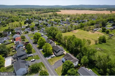 96 Trotting Way, Charles Town, WV 25414 - Photo 56
