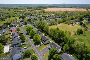 96 Trotting Way, Charles Town, WV 25414 - Photo 56