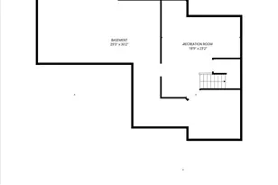 96 Trotting Way, Charles Town, WV 25414 - Photo 62