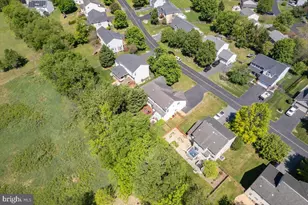 96 Trotting Way, Charles Town, WV 25414 - Photo 60