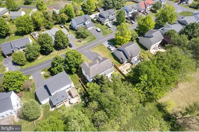 96 Trotting Way, Charles Town, WV 25414 - Photo 58