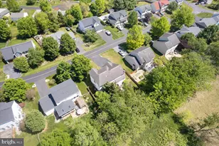 96 Trotting Way, Charles Town, WV 25414 - Photo 58