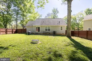 61 Derby Pl, Charles Town, WV 25414 - Photo 34