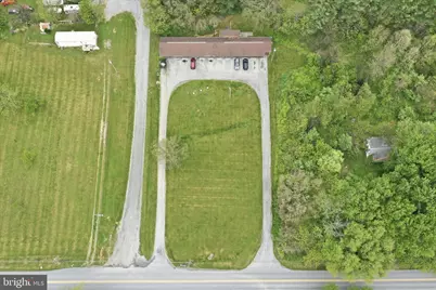 349 Halltown Rd, Harpers Ferry, WV 25425 - Photo 40