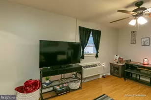 349 Halltown Rd, Harpers Ferry, WV 25425 - Photo 16