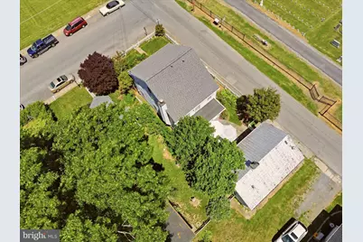 427 E Congress Street, Charles Town, WV 25414 - Photo 44