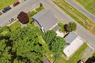 427 E Congress St, Charles Town, WV 25414 - Photo 44