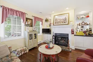 427 E Congress St, Charles Town, WV 25414 - Photo 14