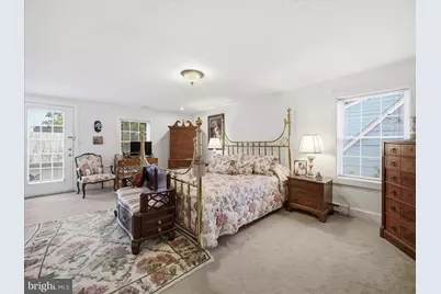 427 E Congress Street, Charles Town, WV 25414 - Photo 20