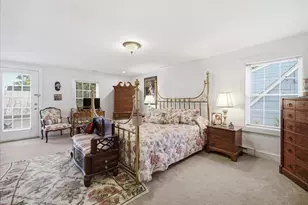 427 E Congress St, Charles Town, WV 25414 - Photo 20