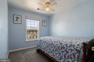 101 Eldon Dr, Charles Town, WV 25414 - Photo 18
