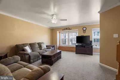 101 Eldon Drive, Charles Town, WV 25414 - Photo 4