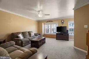 101 Eldon Dr, Charles Town, WV 25414 - Photo 4