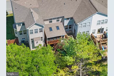 101 Eldon Drive, Charles Town, WV 25414 - Photo 26