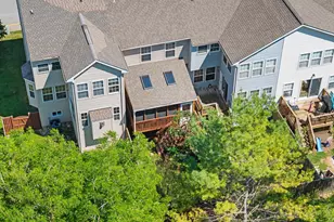 101 Eldon Dr, Charles Town, WV 25414 - Photo 26