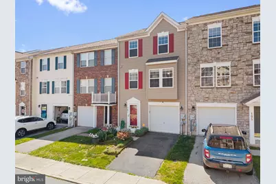 101 Eldon Drive, Charles Town, WV 25414 - Photo 24