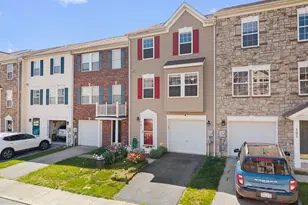 101 Eldon Dr, Charles Town, WV 25414 - Photo 24