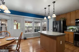 101 Eldon Dr, Charles Town, WV 25414 - Photo 8