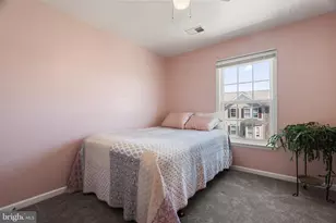 101 Eldon Dr, Charles Town, WV 25414 - Photo 16
