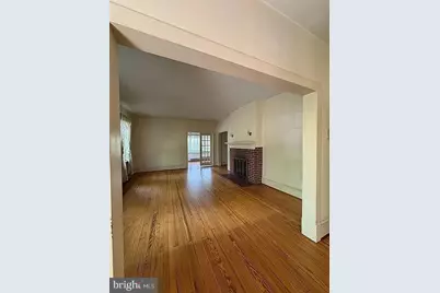 432 S Church Street, Shepherdstown, WV 25443 - Photo 8