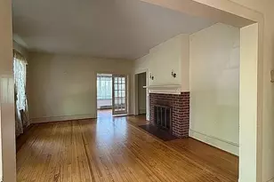 432 S Church St, Shepherdstown, WV 25443 - Photo 8
