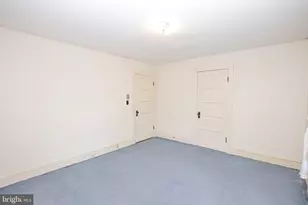 432 S Church St, Shepherdstown, WV 25443 - Photo 30