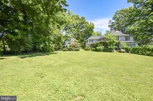 432 S Church St, Shepherdstown, WV 25443 - Photo 40