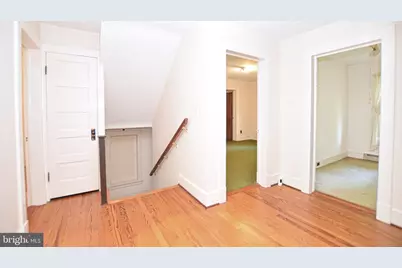 432 S Church Street, Shepherdstown, WV 25443 - Photo 20