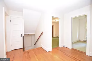 432 S Church St, Shepherdstown, WV 25443 - Photo 20
