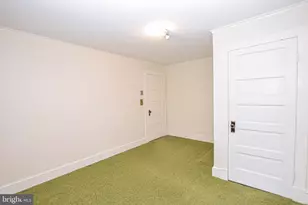 432 S Church St, Shepherdstown, WV 25443 - Photo 28