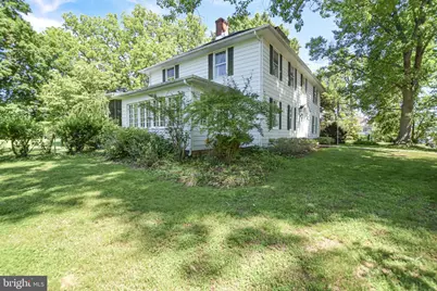 432 S Church Street, Shepherdstown, WV 25443 - Photo 2