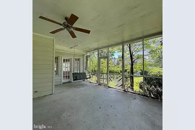 432 S Church Street, Shepherdstown, WV 25443 - Photo 14