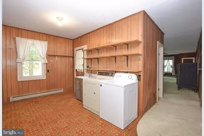 432 S Church Street, Shepherdstown, WV 25443 - Photo 18