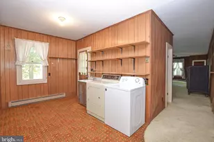 432 S Church St, Shepherdstown, WV 25443 - Photo 18