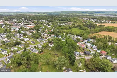 Lot 18 Davenport Street, Charles Town, WV 25414 - Photo 8