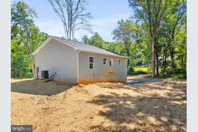 358 Dawn Lane, Harpers Ferry, WV 25425 - Photo 22
