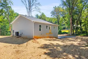 358 Dawn Ln, Harpers Ferry, WV 25425 - Photo 22