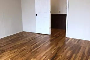 106 German Street E, Shepherdstown, WV 25443 - Photo 6