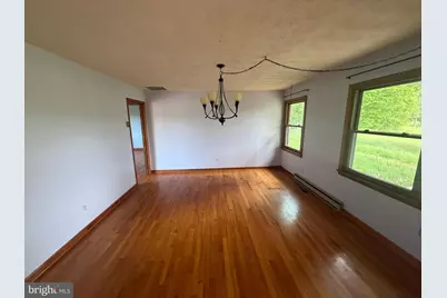 116 Rehoboth Lane, Summit Point, WV 25446 - Photo 4