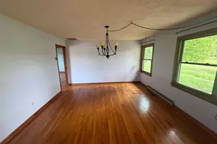 116 Rehoboth Ln, Summit Point, WV 25446 - Photo 4