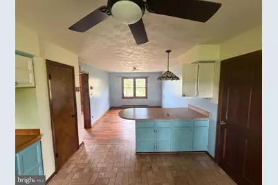 116 Rehoboth Lane, Summit Point, WV 25446 - Photo 6